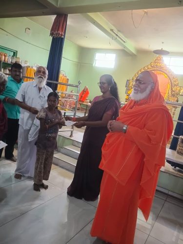 WhatsApp-Image-2026-02-08-at-3.47.16-PM