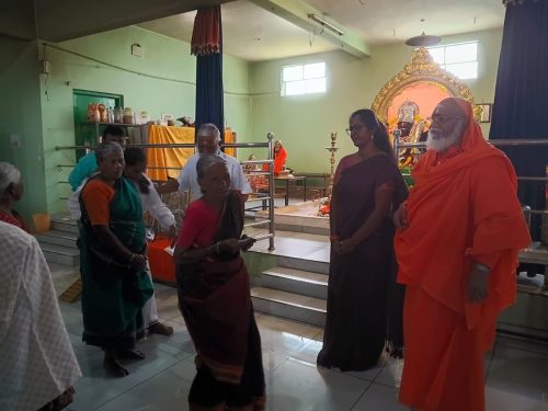 WhatsApp-Image-2026-02-08-at-3.47.18-PM