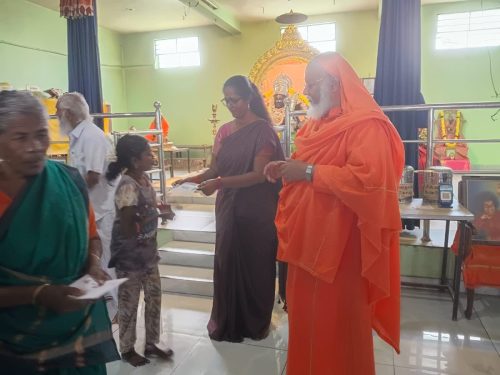 WhatsApp-Image-2026-02-08-at-3.47.19-PM-1