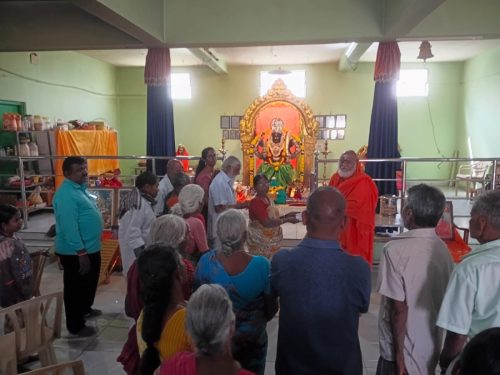 WhatsApp-Image-2026-02-08-at-3.47.19-PM