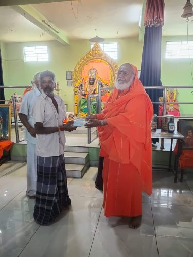 WhatsApp-Image-2026-02-08-at-3.47.21-PM