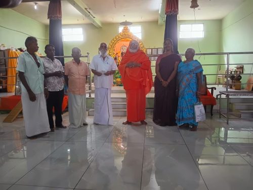 WhatsApp-Image-2026-02-08-at-3.47.23-PM-1