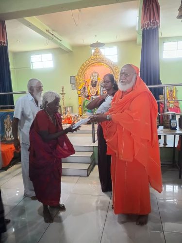 WhatsApp-Image-2026-02-08-at-3.47.23-PM