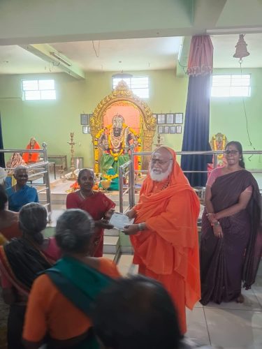 WhatsApp-Image-2026-02-08-at-3.47.24-PM