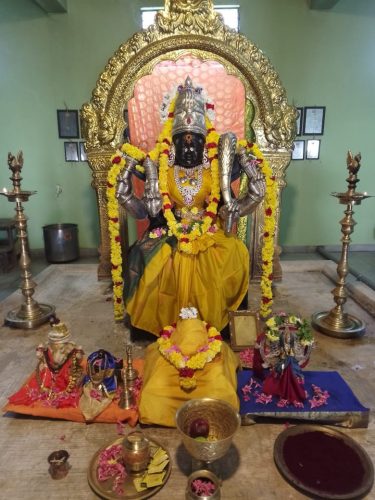 srilalitam on 09-02-2026