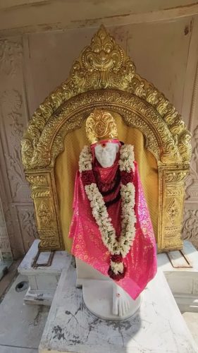 WhatsApp-Image-2026-02-09-at-2.59.41-PM