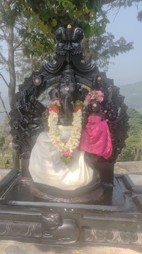 WhatsApp-Image-2026-02-09-at-2.59.42-PM-1