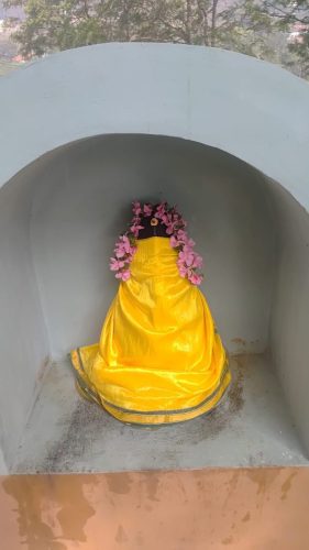 WhatsApp-Image-2026-02-09-at-2.59.43-PM-1