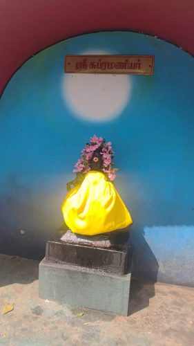 saibaba on 09-02-2026