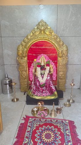 WhatsApp-Image-2026-02-09-at-2.59.44-PM