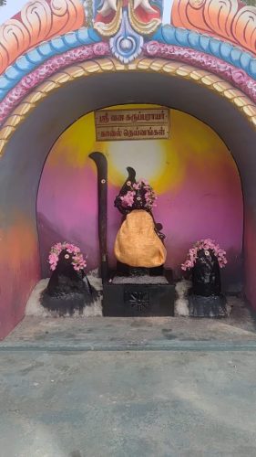 WhatsApp-Image-2026-02-09-at-2.59.45-PM-1