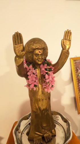 WhatsApp-Image-2026-02-09-at-2.59.45-PM