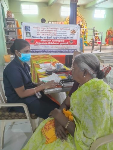 WhatsApp-Image-2026-02-09-at-7.09.13-PM