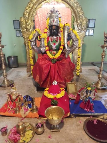 WhatsApp-Image-2026-02-10-at-8.49.21-PM