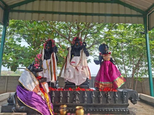 WhatsApp-Image-2026-02-10-at-8.49.58-PM