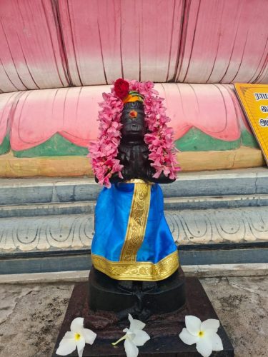 WhatsApp-Image-2026-02-10-at-8.49.59-PM