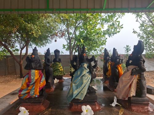 WhatsApp-Image-2026-02-10-at-8.50.00-PM-1