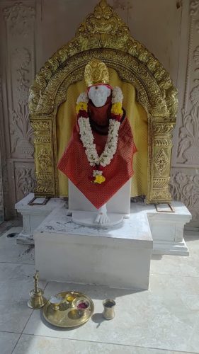 WhatsApp-Image-2026-02-10-at-8.50.28-PM