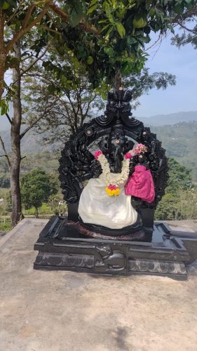 WhatsApp-Image-2026-02-10-at-8.50.29-PM