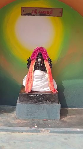 WhatsApp-Image-2026-02-10-at-8.50.30-PM