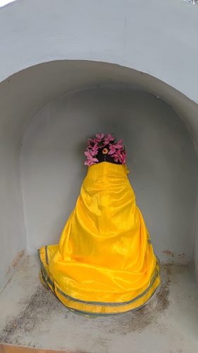 WhatsApp-Image-2026-02-10-at-8.50.31-PM