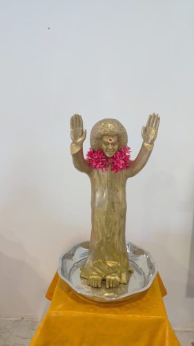 saibaba on 10-2-2026