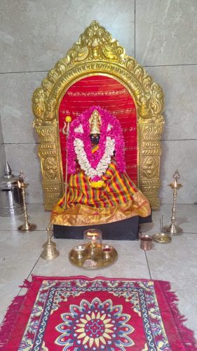 WhatsApp-Image-2026-02-10-at-8.50.33-PM