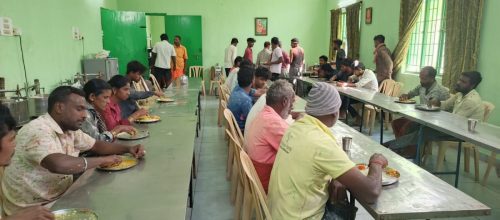 WhatsApp-Image-2026-02-12-at-1.48.56-PM