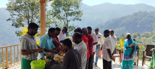 WhatsApp-Image-2026-02-12-at-2.49.15-PM-1