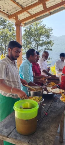 WhatsApp-Image-2026-02-12-at-2.49.16-PM