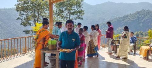 WhatsApp-Image-2026-02-12-at-2.49.17-PM-1