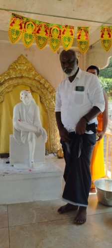 WhatsApp-Image-2026-02-12-at-2.49.18-PM-1