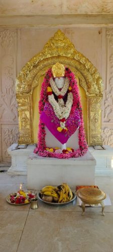 WhatsApp-Image-2026-02-12-at-2.49.18-PM (1)