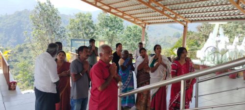 WhatsApp-Image-2026-02-12-at-2.49.19-PM