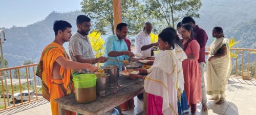 WhatsApp-Image-2026-02-12-at-2.49.20-PM-1