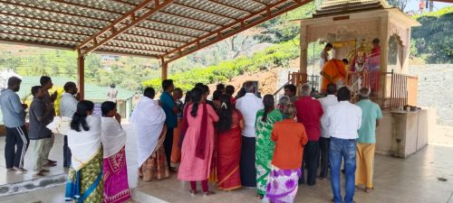 WhatsApp-Image-2026-02-12-at-2.49.21-PM-1