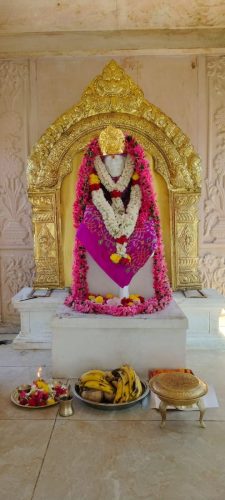 WhatsApp-Image-2026-02-12-at-2.49.21-PM