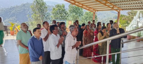 WhatsApp-Image-2026-02-12-at-2.49.22-PM