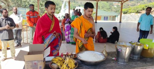 WhatsApp-Image-2026-02-12-at-2.49.23-PM