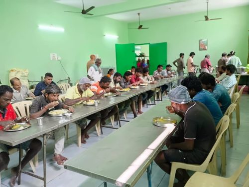 WhatsApp-Image-2026-02-14-at-4.08.57-PM