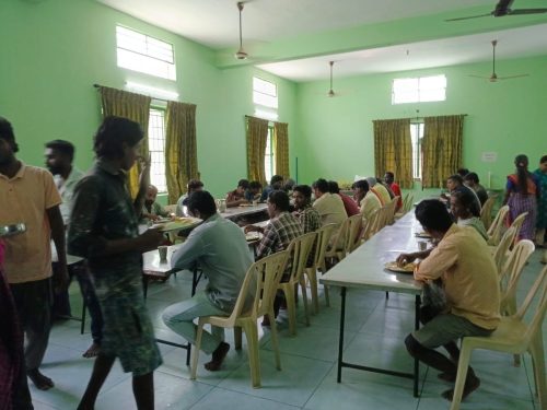 14-02-2026 Anadhanam