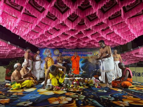 WhatsApp-Image-2026-02-15-at-9.43.13-AM-1