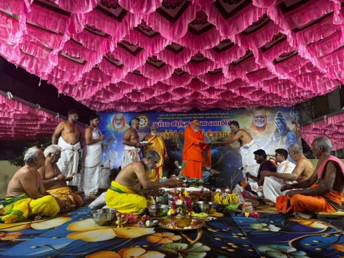 WhatsApp-Image-2026-02-15-at-9.43.14-AM-1