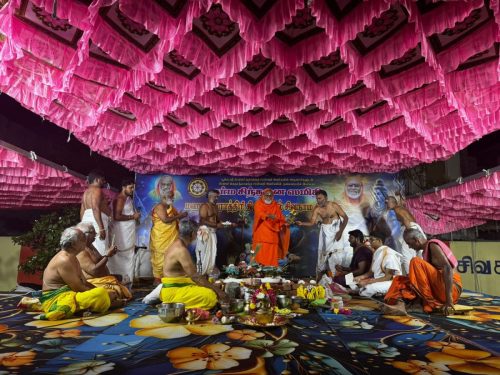 WhatsApp-Image-2026-02-15-at-9.43.14-AM