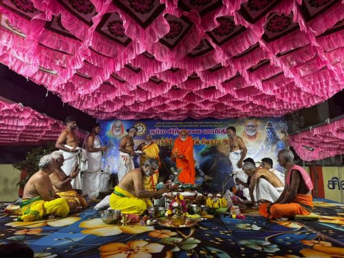 WhatsApp-Image-2026-02-15-at-9.43.15-AM