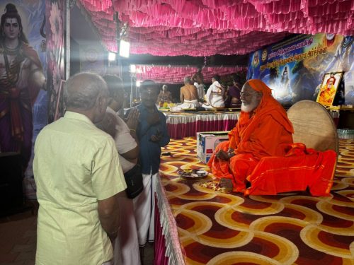 WhatsApp-Image-2026-02-15-at-9.43.16-AM