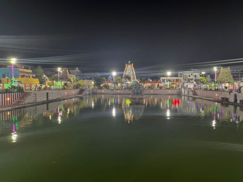 WhatsApp-Image-2026-02-15-at-9.43.17-AM