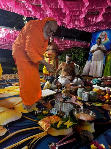 WhatsApp-Image-2026-02-15-at-9.43.18-AM