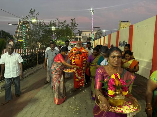 WhatsApp-Image-2026-02-15-at-9.43.19-AM-1