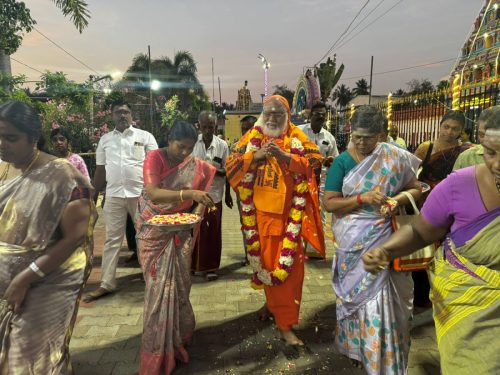 WhatsApp-Image-2026-02-15-at-9.43.19-AM